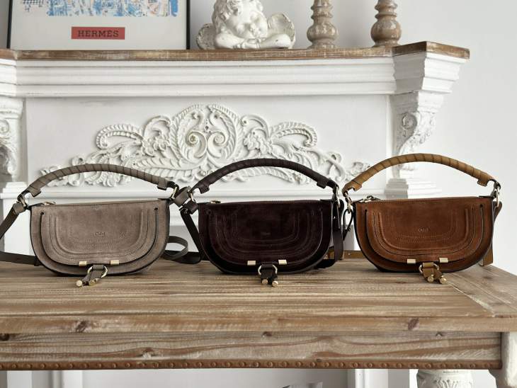 Picture of Chloe Handbags _SKUfw230108850fw